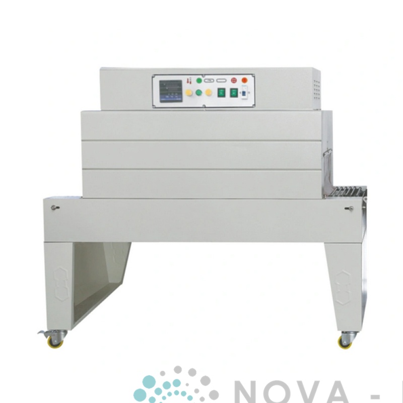 Túnel de Calor BSD-450