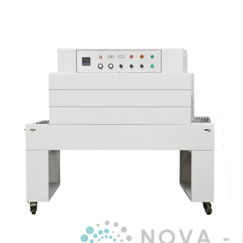 Túnel de Calor BSD-3545