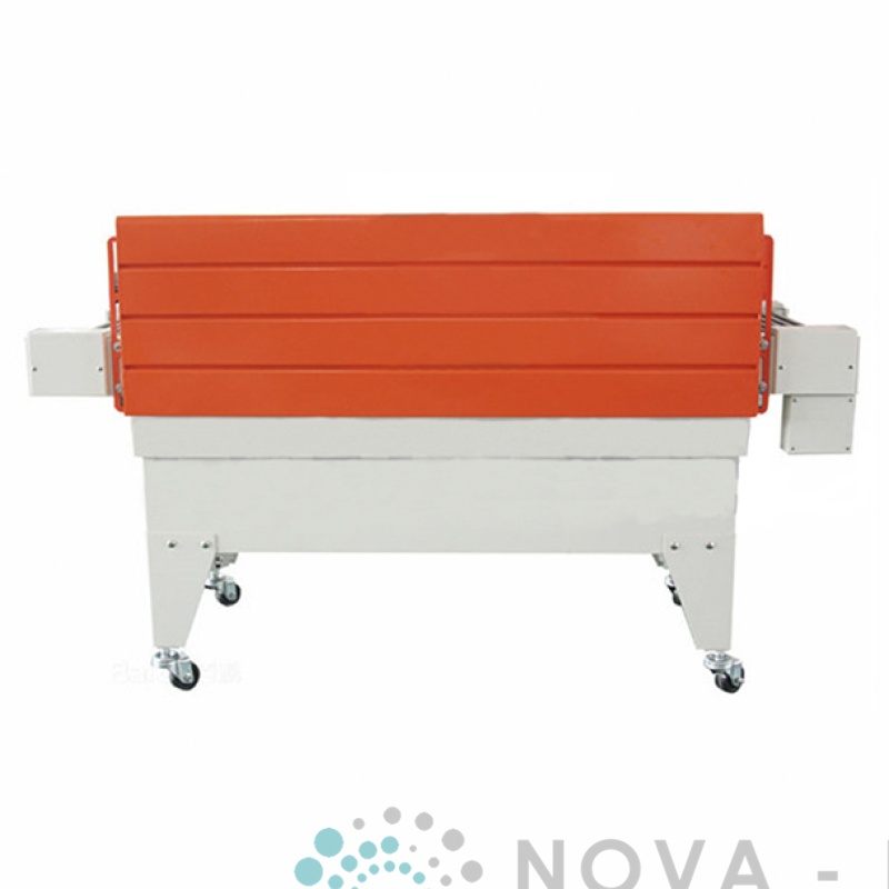 Túnel de Calor BSG-450