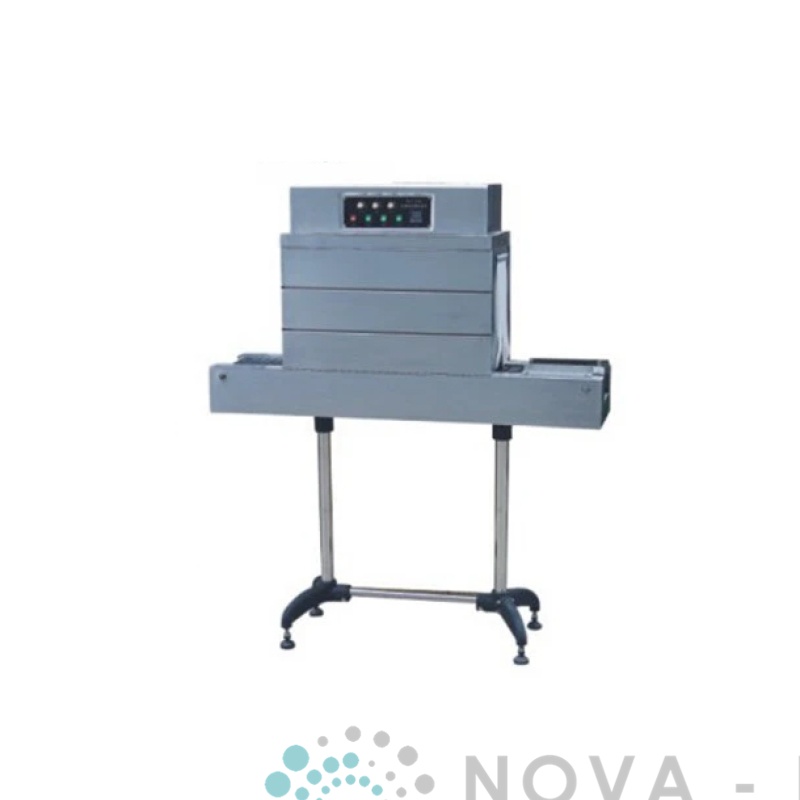 Túnel para Manga Termoencogible BSD-1538